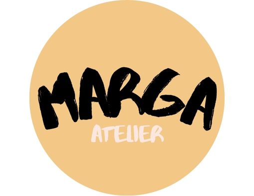 margaatelier